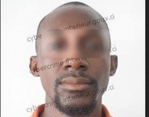 Côte d'Ivoire: Déféré pour avoir  enregistré illégalement des données personnelles