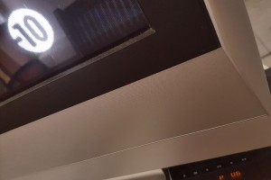 Côte d'Ivoire: Migration vers la TNT, la piste du partenariat public-privé abandonnée