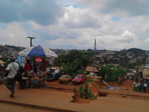 Cameroun: Obala, un couple d'élèves surpris en train de consommer du chanvre indien après avoir fait l'amour