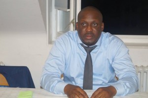 Côte d'Ivoire: Mutineries, situation socio-politique, Stéphane Kipré, «La Côte d'ivoire est devenu un Etat voyou...Nous devons reconquérir le pouvoir d'Etat»