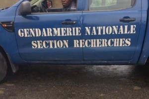 Côte d'Ivoire: Affaire cache d'armes à  Bouaké, «SoultoSoul» entendu plus de 2 heures durant, l'audition reprend lundi