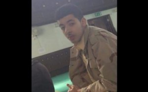 Libye:  Attaque de Manchester, le kamikaze d'origine libyenne aurait agi par «vengeance»