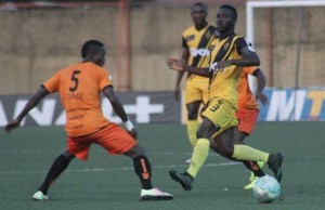 Côte d'Ivoire: Asec Mimosas-FC San Pedro, Africa Sport d'Abidjan-FC Sol au menu des 8ème de finale de la Coupe Nationale