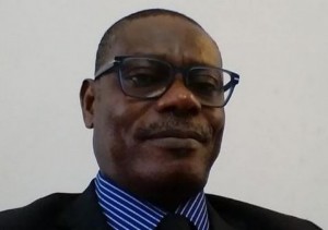 Centrafrique: La cour pénale spéciale prend ses quartiers à  Bangui