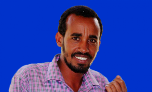 Ethiopie: 18 mois de prison pour avoir communiqué avec un dissident sur Facebook
