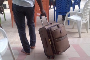 Ghana : Destination Arabie Saoudite déconseillée pour les travailleurs « sans qualification »