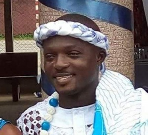 Côte d'Ivoire: Mutinerie, les populations et la société civile réclament justice pour tous morts