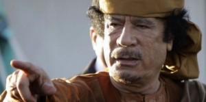Libye: Attaque contre une prison abritant des proches de Kadhafi dans le sud