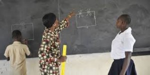 Côte d'Ivoire: Enseignants et personnels du privé laïc annoncent une grève illimitée pour le 06 juin prochain