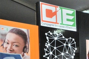Côte d'Ivoire: Report de son AGM au 8 juin 2017, communiqué de la CIE
