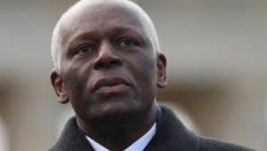 Angola:  Dos Santos bel et bien en Espagne pour des soins médicaux