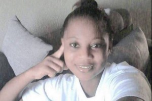 Côte d'Ivoire: Aucune ivoirienne recensée parmi les condamnés à  mort au Koweït, zones d'ombres sur l'affaire Mariam Bamba