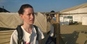 Soudan du Sud:  Des soldats jugés pour avoir violé des travailleuses  étrangères en 2016