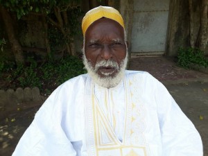 Côte d'Ivoire: Ramadan, le Front de la Oummat islamique demande aux ivoiriens plus de «patience» et de «tolérance»