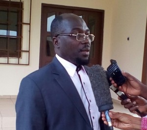 Côte d'ivoire: Université Alassane Ouattara, à  quand la fin du «désordre»  vestimentaire