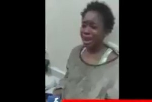 Côte d'Ivoire: Pour faire parler d'elle, elle s'invente une condamnation à  mort au Koweit