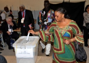 Sénégal: Législatives 2017, plus de 45 listes sur la ligne de départ, Sall envoi son Premier ministre au front