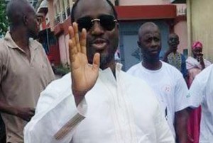 Côte d'Ivoire: Mutineries, Soro «Je ne suis pas une personne qui peut poignarder dans le dos»