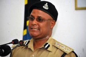 Tanzanie: Bavures, Le chef de la police Ernest Mangu destitué