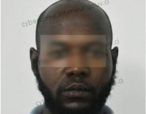 Côte d'Ivoire: Fraude sur porte-monnaie électronique, un suspect mis aux arrêts à  Marcory