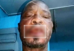 Côte d'Ivoire: Un «commando» sème la terreur  à  Duékoué, un Guinéen tué, la fille d'un pasteur violée, les forces de l'ordre en alerte maximale des armes saisies