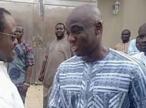 Côte d'Ivoire: Affaire de cache d'armes, SoultoSoul entendu pour la troisième fois à  nouveau entendu demain