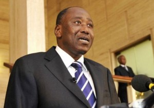 Côte d'Ivoire: Mobilisation de ressources financières, le Gouvernement à  la conquête des capitales financières