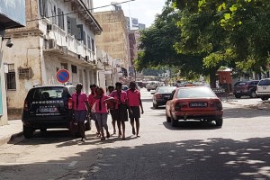 Côte d'Ivoire: Un plan sectoriel éducation formation 2016-2025 adopté, mise en œuvre estimée à  5200 milliards de FCFA