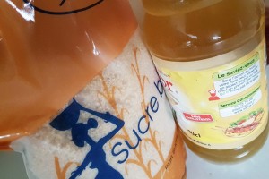 Côte d'Ivoire: Lutte contre la vie chère, le Gouvernement annonce le blocage des prix et des marges du riz, de l'huile, du sucre