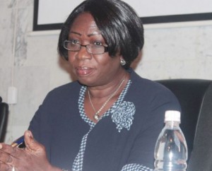 Côte d'Ivoire: Mise en œuvre de l'ODD14, des experts définissent un cadre de référence en prélude à  la Conférence internationale sur les océans