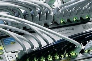 Togo: Autorisation pour la licence à  deux fournisseurs d'accès internet