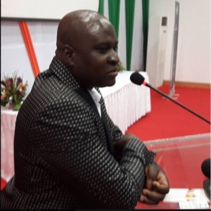 Côte d'Ivoire: Jean Marie Koné du Forum des Chefs d'entreprises fait l'Etat des lieux du secteur privé, «Rien ne va plus»