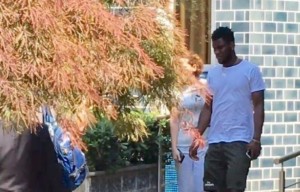 Côte d'Ivoire: Ouf de soulagement, le nouveau test médical de Franck Kessié est positif