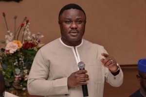 Nigeria: Accalmie entre la marine et la police à  Calabar