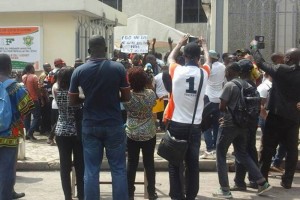 Côte d'Ivoire: Agrobusiness, les banques seraient enfin engagées à  rembourser les souscripteurs