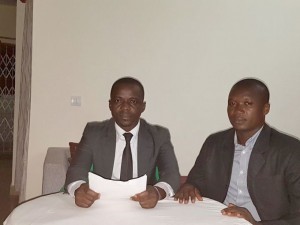 Côte d'Ivoire: Une organisation non gouvernementale soutient l'adhésion du Maroc à  la CEDEAO