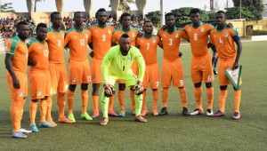 Côte d'Ivoire: Les Éléphants locaux à  nouveau en stage de préparation dès le 10 juin prochain