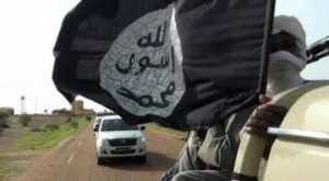 Niger: Attaque d'Abala,  six jihadistes présumés du  Mujao mis aux arrêts