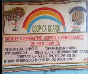 Côte d'Ivoire: Insécurité, des bandits emportent plus de 35 millions d'une coopérative à  Divo
