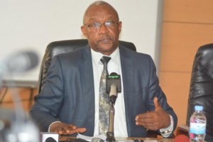 Rwanda: Présidentielle,la commission électorale renonce à  surveiller les messages sur les réseaux sociaux