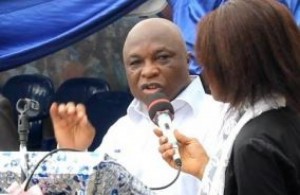 Côte d'Ivoire: Assoa Adou présenté au Président de la Cour d'Assises, la justice s'active pour sa santé