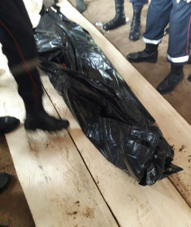 Cameroun: Bafia, décès de l'évêque, le procureur général ouvre une enquête judiciaire pour «mort suspecte»