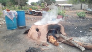 Côte d'Ivoire: Bouna, un conflit foncier conduit deux(2) chefs de villages en prison