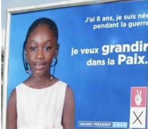Côte d'Ivoire: Une nouvelle coalition «en faveur du pardon et de la réconciliation»  se concocte en force