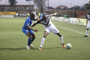 Côte d'Ivoire: Une défaite de trop pour l'Asec Mimosas face au Stade d'Abidjan dans la course au titre (1-0) ?