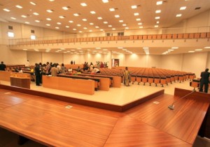 Sénégal: Photomontage jugé offensant sur le président Sall, les mis en cause envoyés en prison