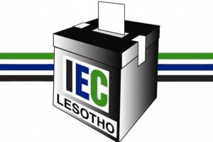 Lesotho: Après élections législatives, la Commission Electorale interpelle l'Armée