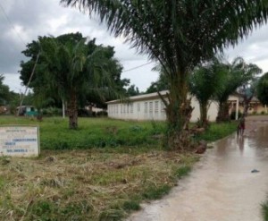 Côte d'Ivoire: Département de Didiévi, des élèves de 6ème et 5ème privés de cours de Mathématiques et d'Histoire géographie, faute d'enseignants