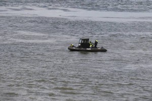Côte d'Ivoire: Assinie, leur bateau chavire, 03 éléments de la gendarmerie  périssent