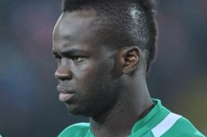 Côte d'Ivoire: Cheik Tioté décède en Chine après un malaise à  l'entrainement